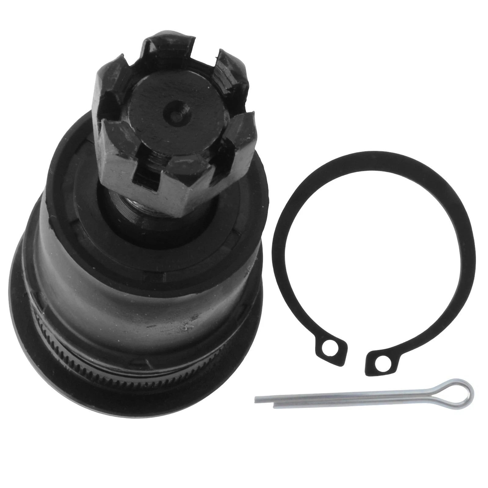 Front Lower Ball Joints for Nissan Sentra (2000-2006)