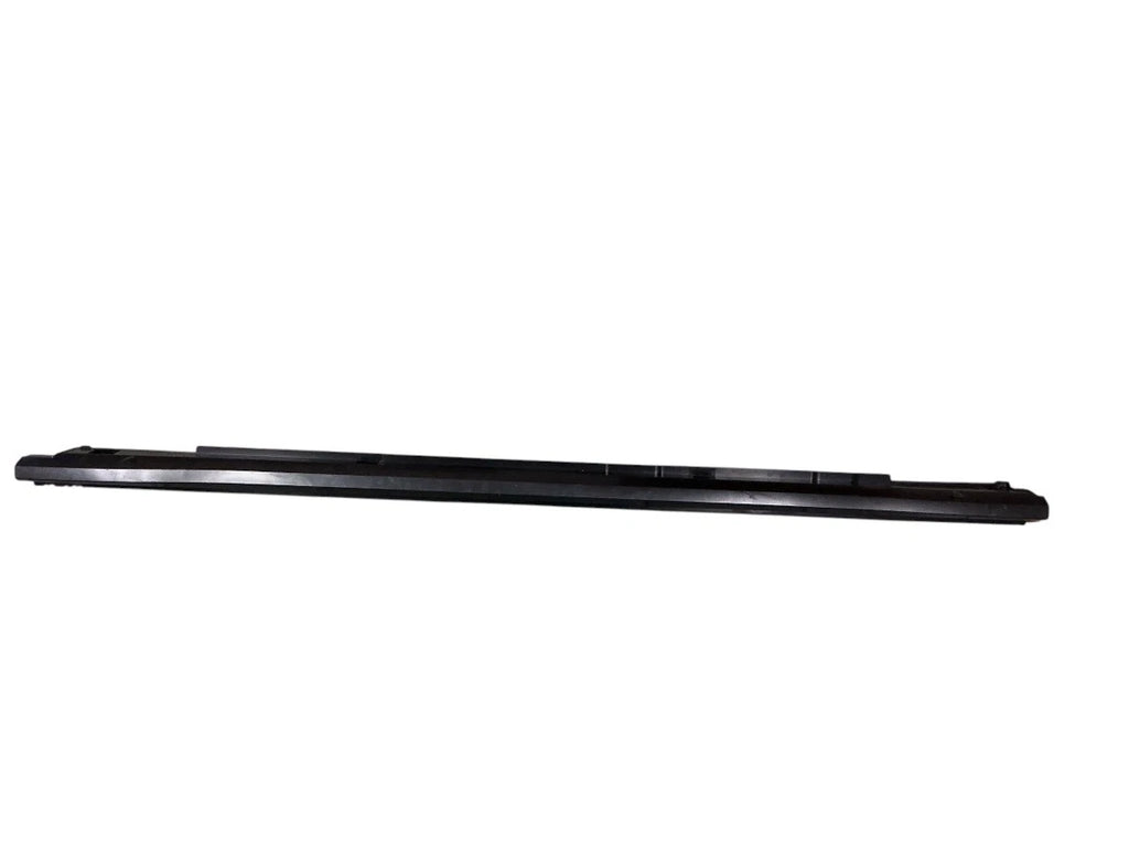 Right Side Rocker Panel for Volkswagen ID.4 (2023–2025) 11K.853.856