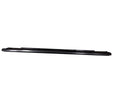 Right Side Rocker Panel for Volkswagen ID.4 (2023–2025) 11K.853.856