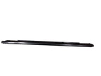 Right Side Rocker Panel for Volkswagen ID.4 (2023–2025) 11K.853.856