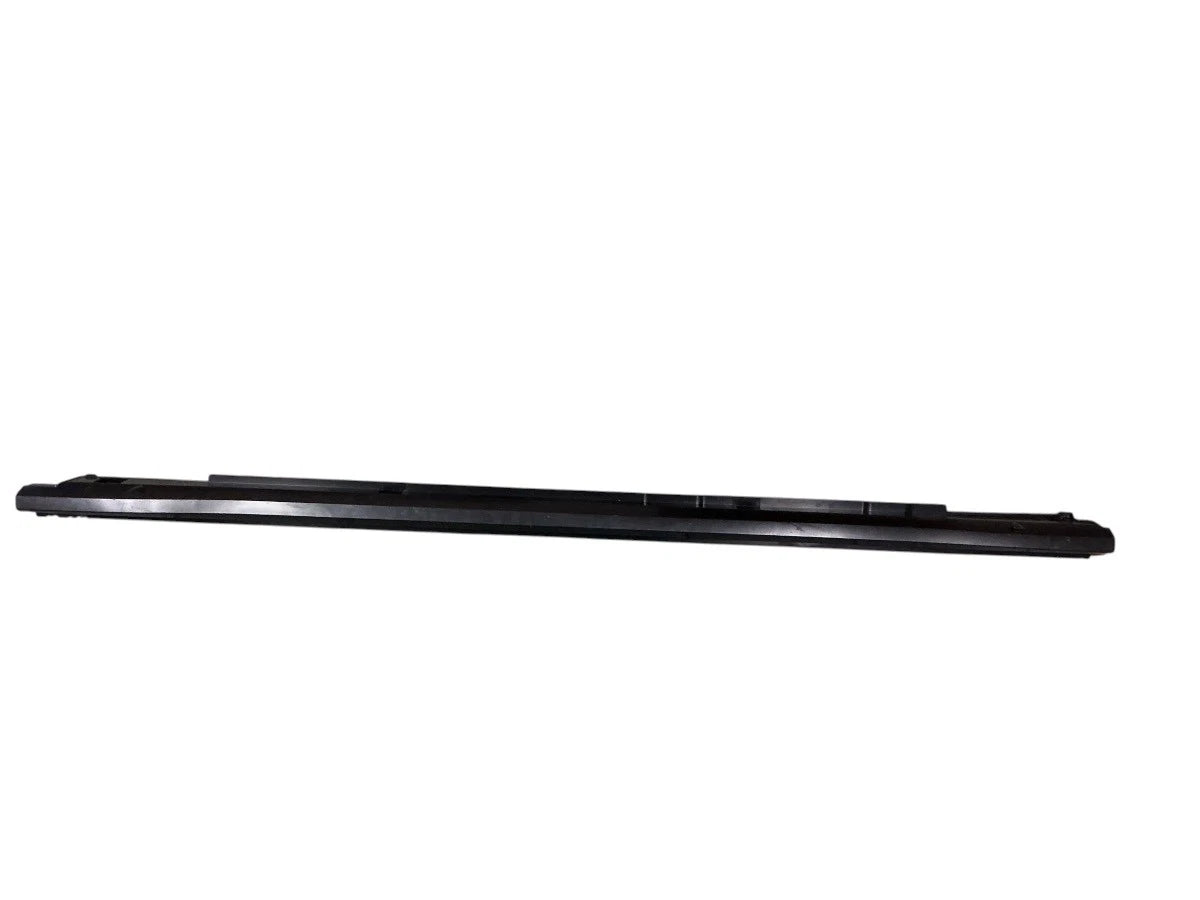 Right Side Rocker Panel for Volkswagen ID.4 (2023–2025) 11K.853.856
