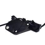 Front ABS Wheel Speed Sensors for Honda Odyssey (2005-2010)