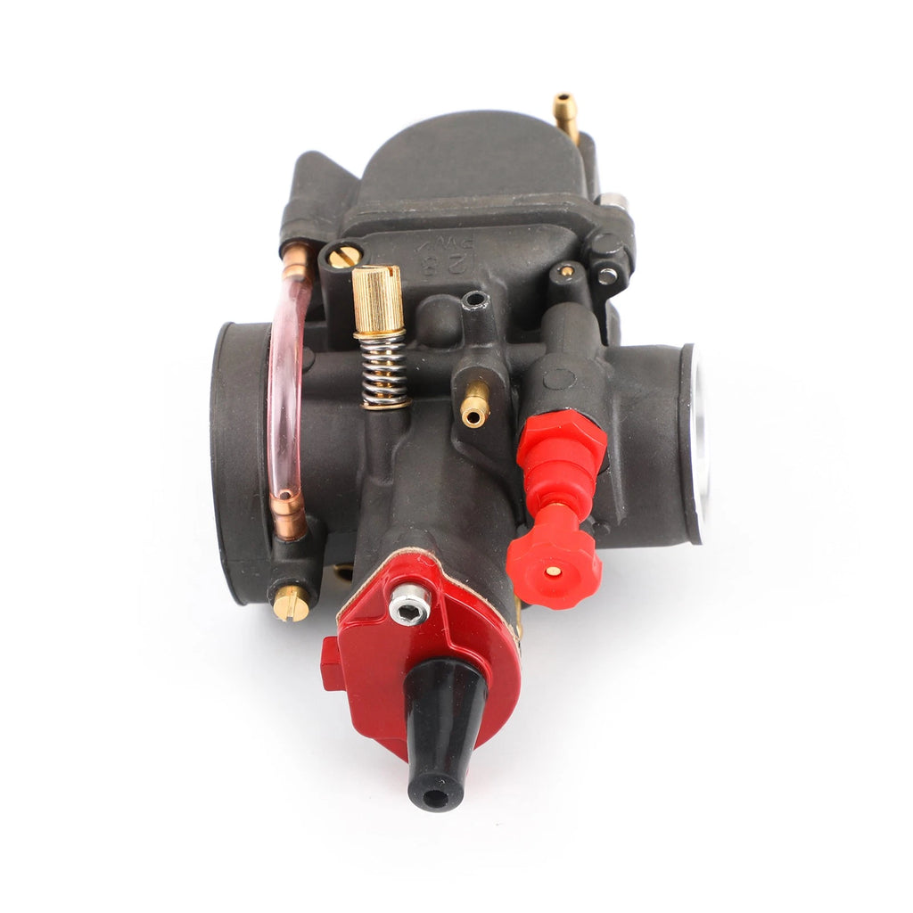 28mm Carburetor for Polaris ATV (150CC-200CC)
