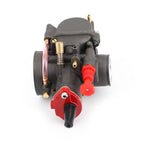 28mm Carburetor for Polaris ATV (150CC-200CC)