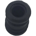 AV Annular Buffer Kit for MS180 MS017 MS018 MS170 (1123 791 7300)