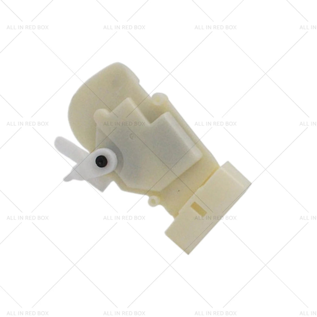 2X Front Side Door Lock Actuator Latch for Toyota Celica (2000–2005)