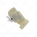 2X Front Side Door Lock Actuator Latch for Toyota Celica (2000–2005)
