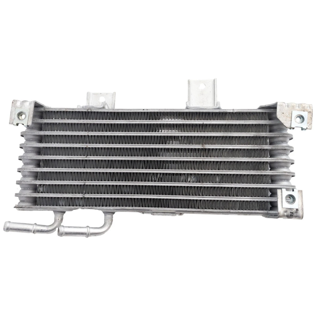 Oil Cooler for Toyota Highlander (2017–2019)