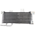 Oil Cooler for Toyota Highlander (2017–2019)