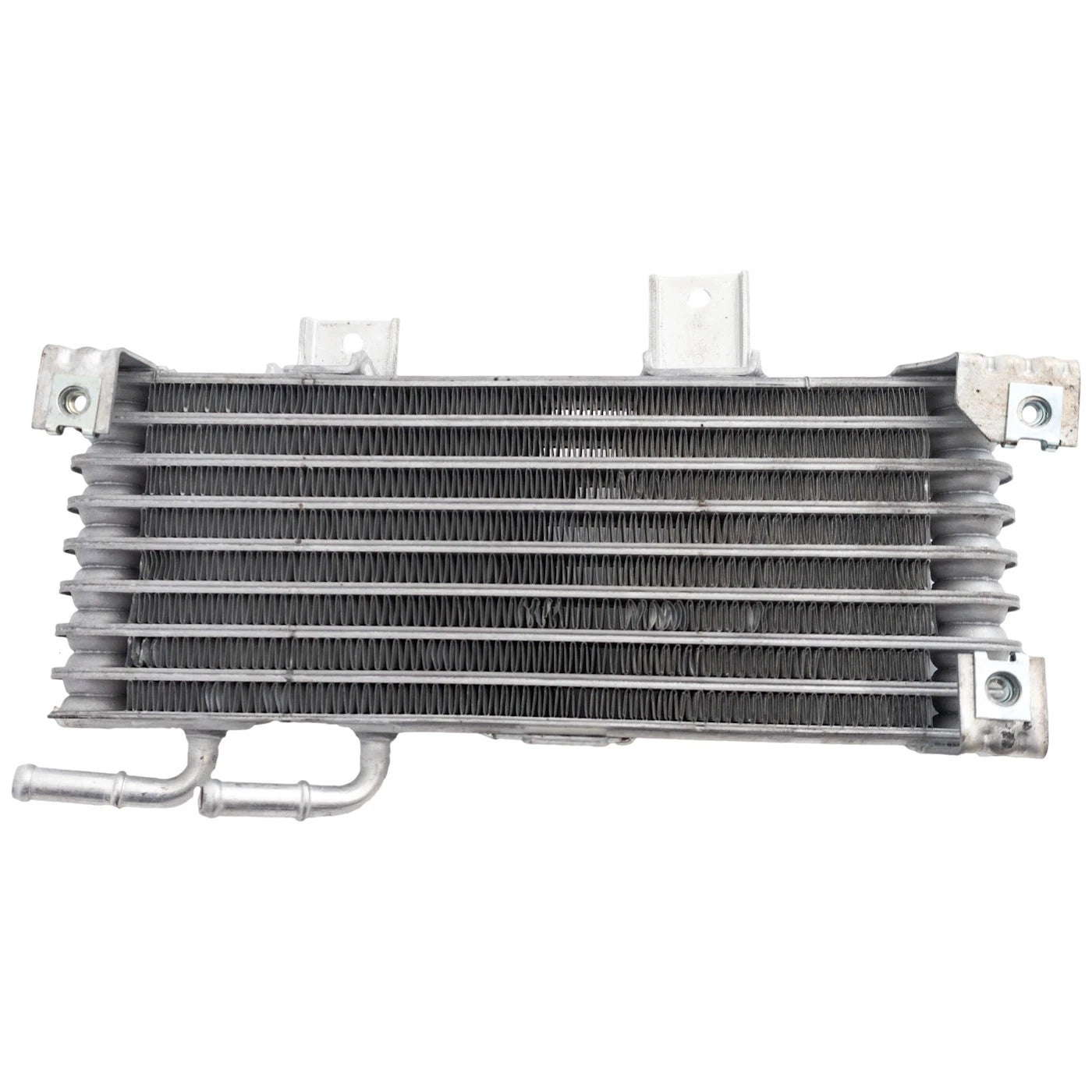 Oil Cooler for Toyota Highlander (2017–2019)