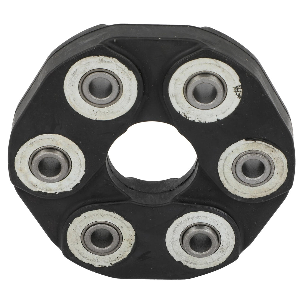 Driveshaft Coupler Flex Joint for Mercedes-Benz 300SEL (1971)