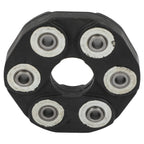 Driveshaft Coupler Flex Joint for Mercedes-Benz 300SEL (1971)