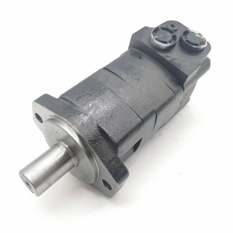 Hydraulic Motor 104-1026-006 for Eaton Char-Lynn 2000 Series (2000–2000)