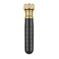 Drain Cleaning Bladder for 1.5-3 Inch Drain Pipes