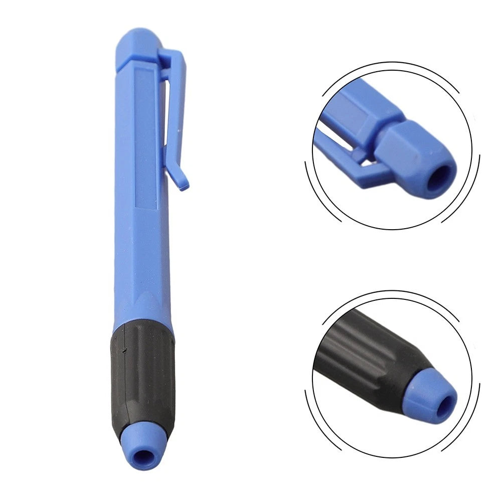 Deburring Tool for Wood Plastic Aluminum (1PCS)