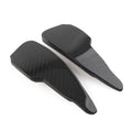 Steering Wheel Shift Paddle  for Chevrolet Corvette C8 (2020-2022)