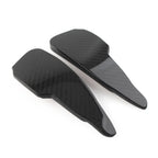 Steering Wheel Shift Paddle  for Chevrolet Corvette C8 (2020-2022)