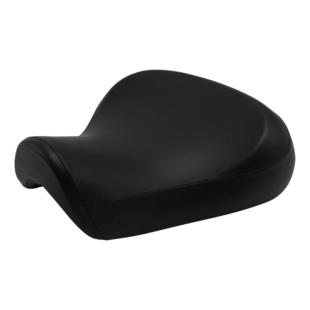 Front Driver Seat Cushion for Harley Sportster XL 883 XL1200 48 (1983–2003)