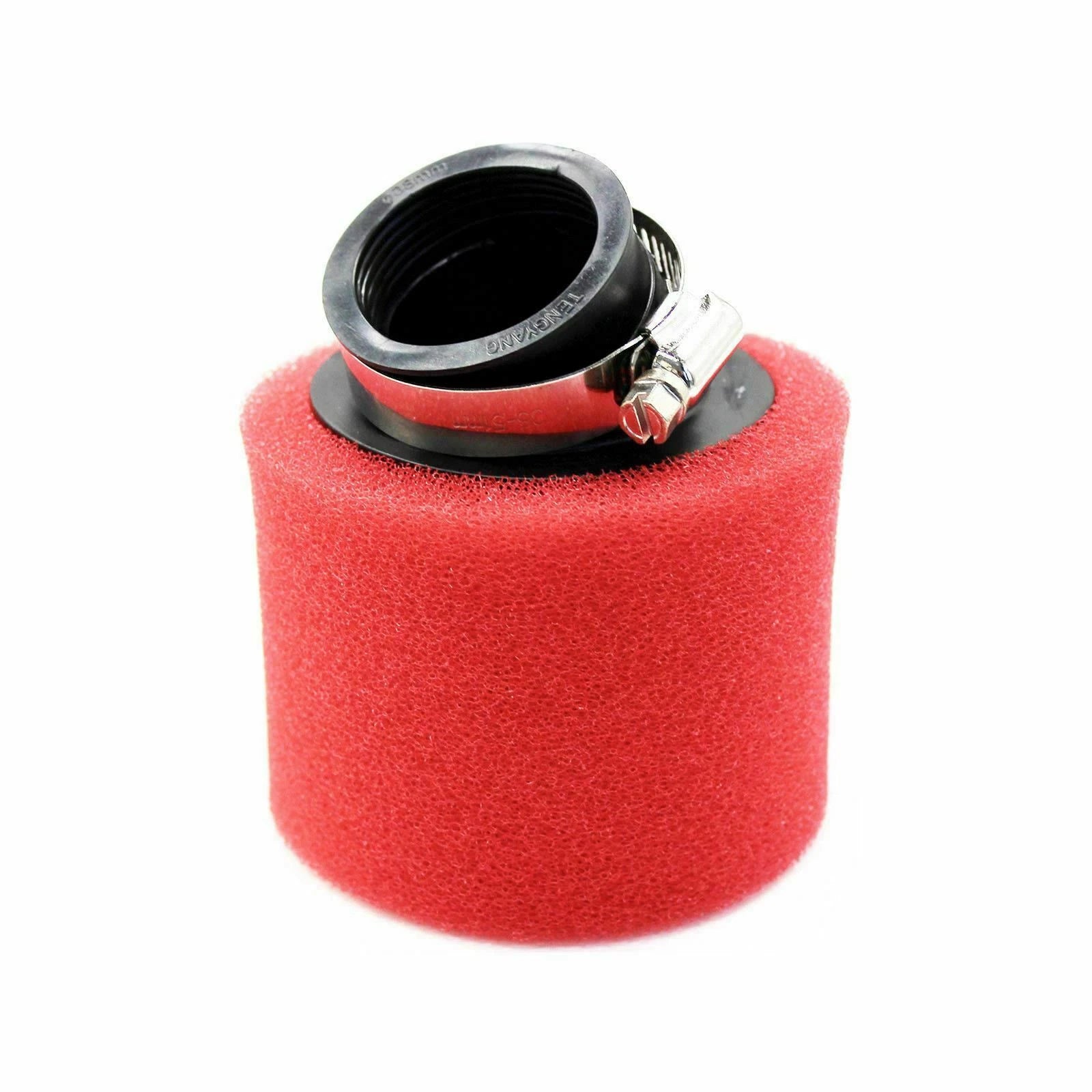 150cc Lifan Engine Kit for Dirt/Pitbike/Motorbike (Manual Clutch)