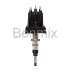 Distributor A218732 for Daewoo GM 3.0L (1998–2002)