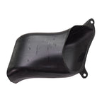 Air Intake Duct for Dodge Challenger (2015–2023)