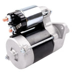 Starter Motor for John Deere UTV AMT622 AMT626 (1988–1992)