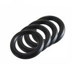 Trim Hose O-Ring for Volvo Penta 3852165 0321117 0777895 (Sierra 18-7141)