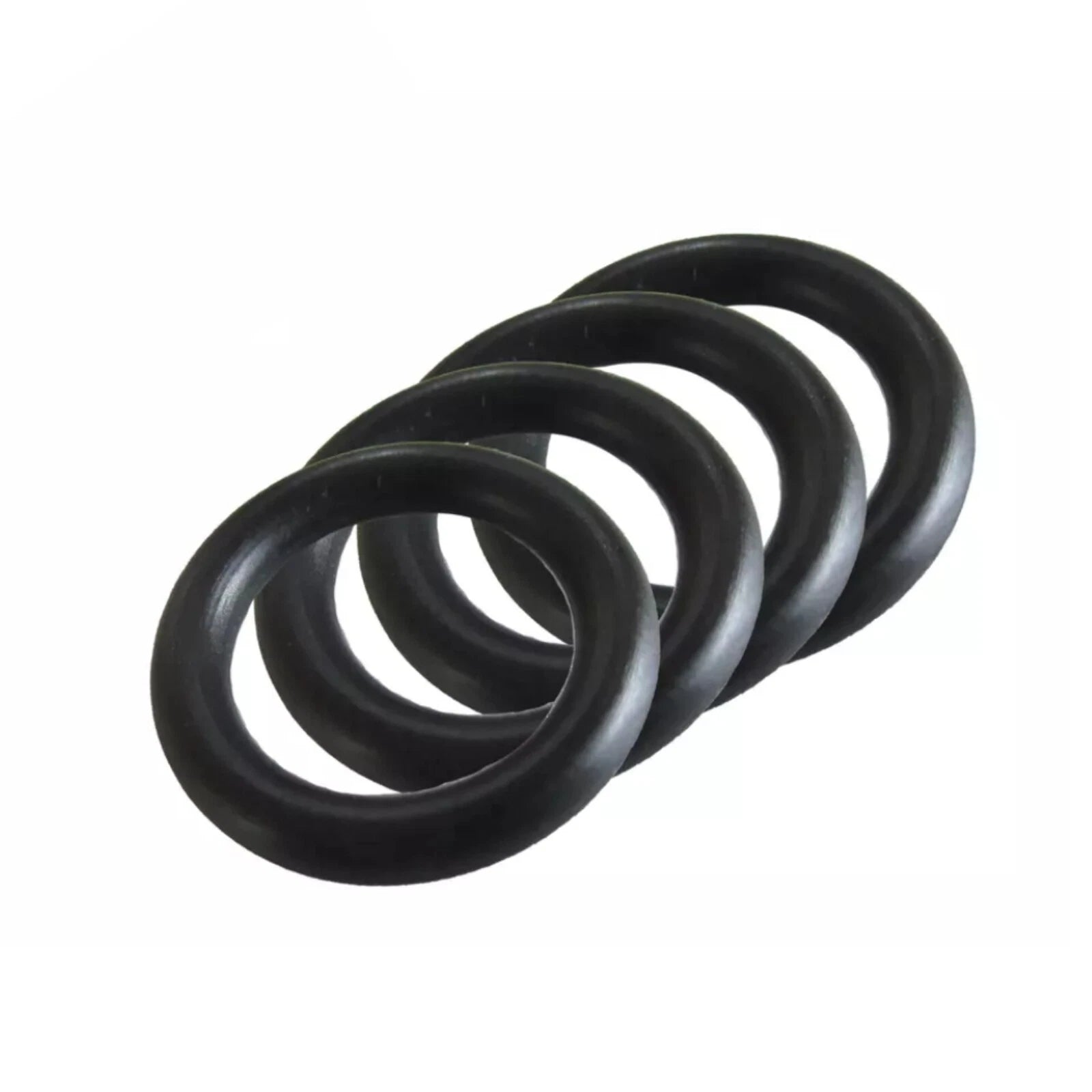 Trim Hose O-Ring for Volvo Penta 3852165 0321117 0777895 (Sierra 18-7141)