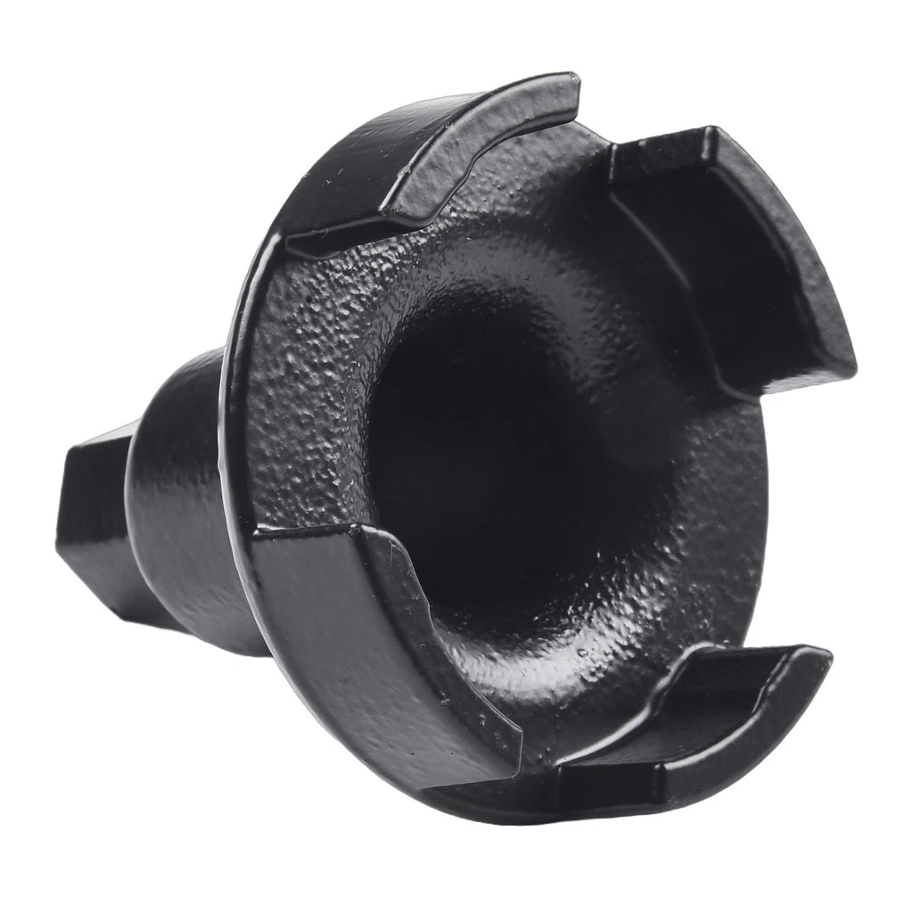 Clutch Wrench for Engine Repair - Part 19244 19114 19161
