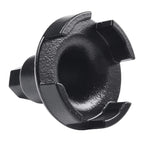 Clutch Wrench for Engine Repair - Part 19244 19114 19161