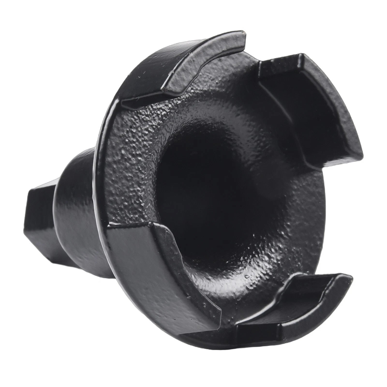 Clutch Wrench for Engine Repair - Part 19244 19114 19161