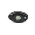 LED Rock Light for JEEP ATV Off-Road Truck Golf Under Body Lamp