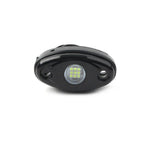 LED Rock Light for JEEP ATV Off-Road Truck Golf Under Body Lamp