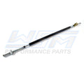 WSM Cable for
