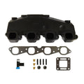 Exhaust Manifold for MerCruiser Big Block 454, 496, 502 (807078A6, 18-1957)