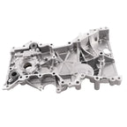 Engine Oil Pump Timing Chain Cover for Hyundai Elantra (2017-2020)