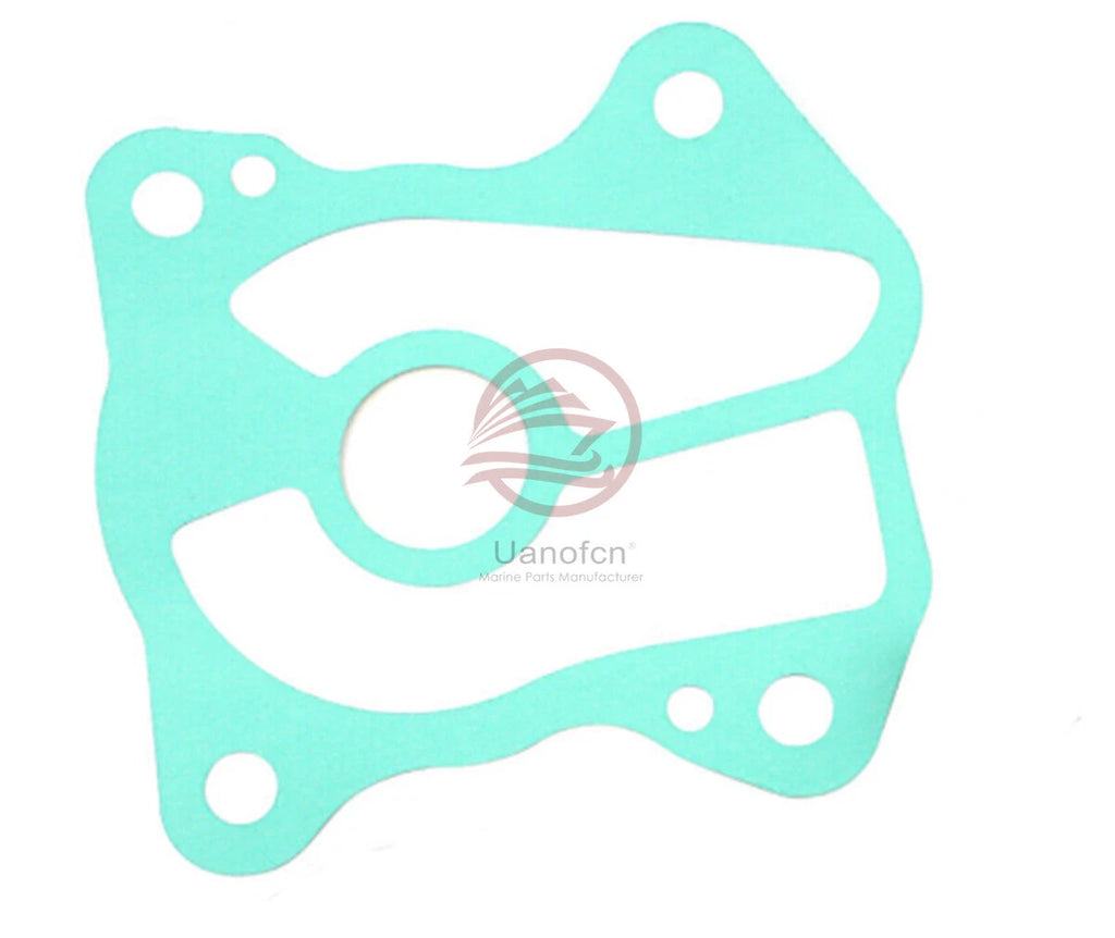 Water Pump Impeller Service Kit for Honda BF35 BF40 BF45 BF50 (06192-ZV5-003)