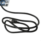 30A Lithium LiFePO4 Battery Charger for Golf Carts (IP67)