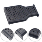 Deodorization Module for Roborock A30 Pro (2020–2023)