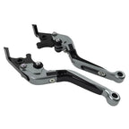Steering Wheel Shifter Paddle Extensions for Ford Explorer (2013-2019)