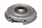 Clutch Slave Kit for Jeep Cherokee Wrangler (1993)