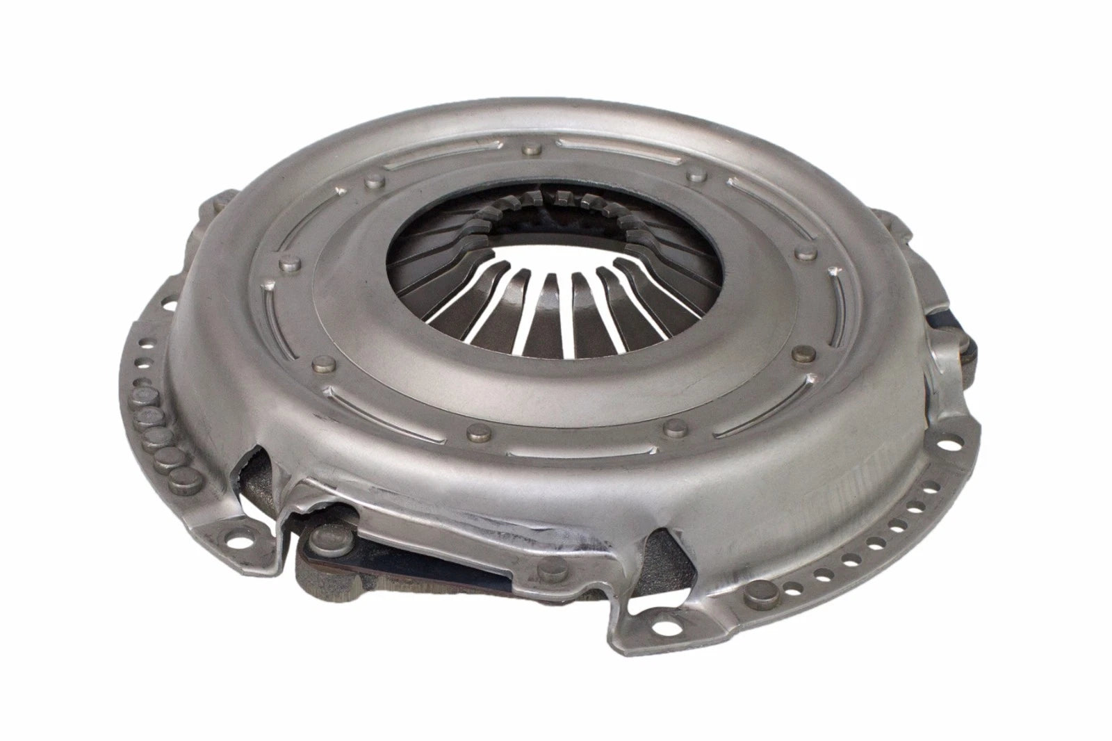 Clutch Slave Kit for Jeep Cherokee Wrangler (1993)