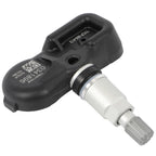 Tire Pressure Sensor for Infiniti Q60 Q70 (2014–2015)