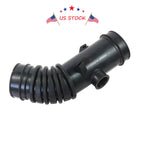 Engine Air Cleaner Intake Hose for Toyota Corolla (1993–1997)