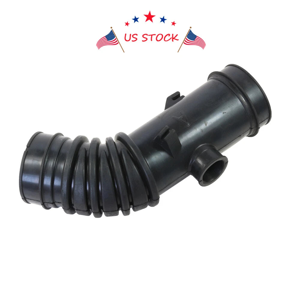 Engine Air Cleaner Intake Hose for Toyota Corolla (1993–1997)