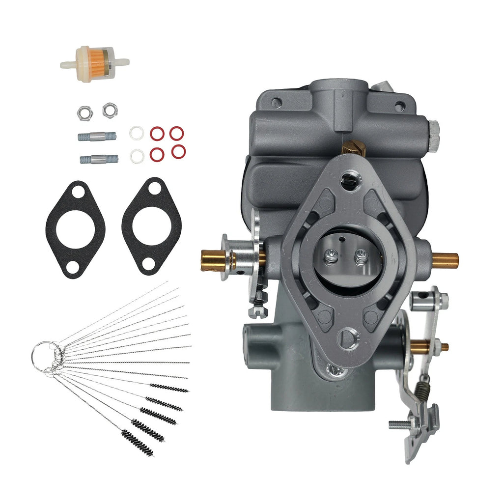 Carburetor Assembly for Wisconsin L63S1 VH4D (LZ63C)
