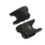 LED Projector Headlight Set for Ford F150 (2018-2020)