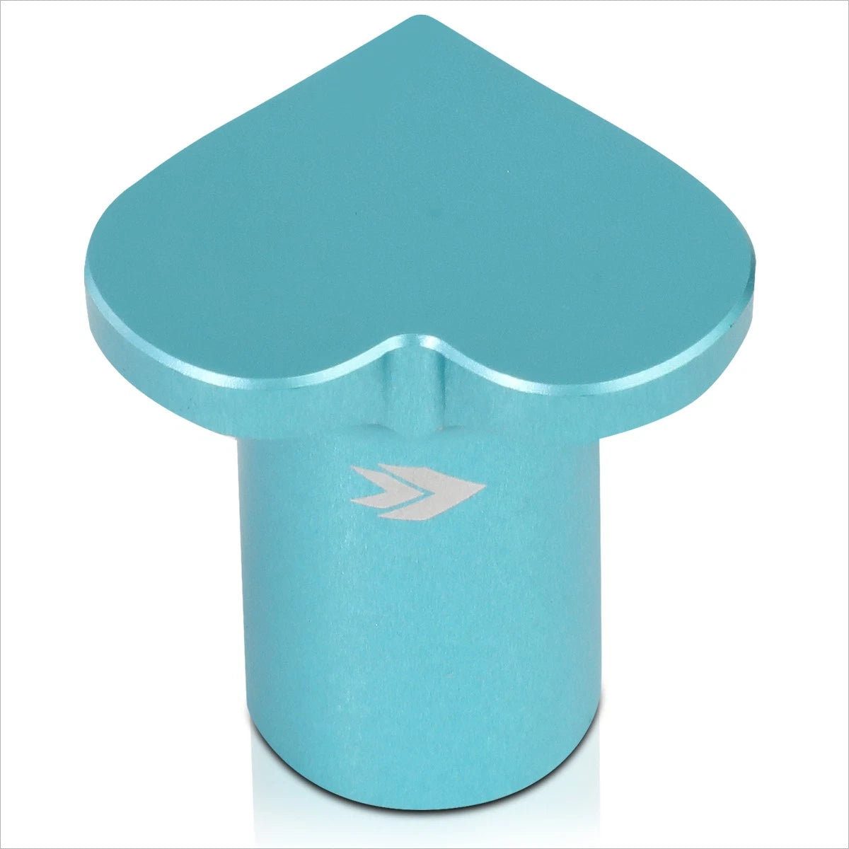 Tailgate Moulding Cap Cover for Nissan Titan (2004–2012)