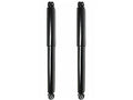 Set of 2 Rear Shock Absorbers for Mazda B2300 (1994–1997, 2001–2009) FH574VB