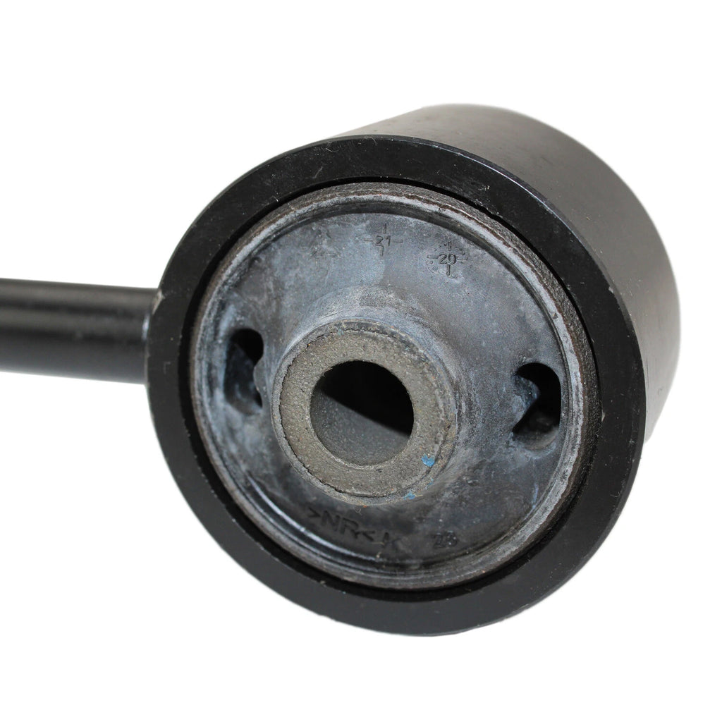 Rear Passenger RH Upper Lateral Control Arm for 4Runner GX470 (2003–2009)